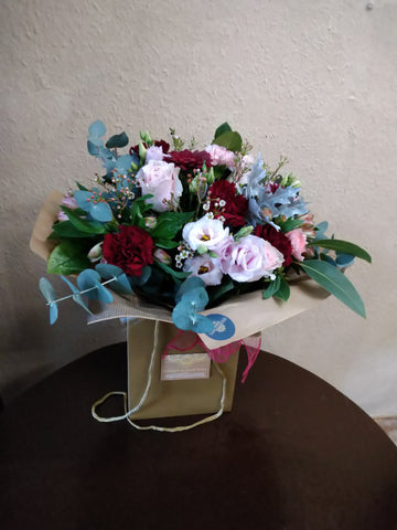 Christmas Luxary combo