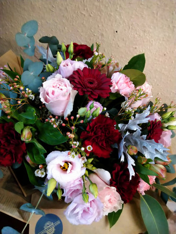 Christmas Luxary combo