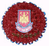 Specialist shaped Tributes