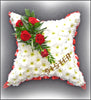 The Love Cushion