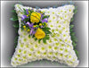 The Summer Cushion