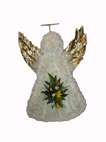 Special Designed Angel