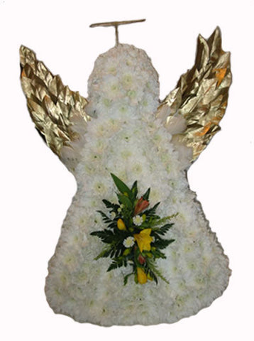 Special Designed Angel