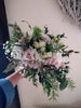 Wedding flowers