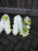 NAN tribute