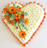 The perfect Love Heart