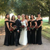 Wedding flowers