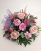 The Ladies Posy