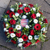 Bespoke tributes