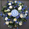Bespoke tributes