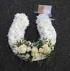Bespoke tributes