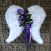 Bespoke tributes