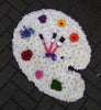 Bespoke tributes