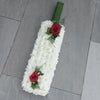 Bespoke tributes