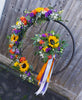 Bespoke tributes