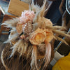 Wedding flowers