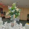 Wedding flowers