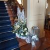Wedding flowers