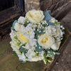 Wedding flowers