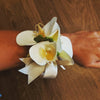 Wedding flowers