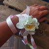 Wedding flowers
