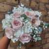Wedding flowers