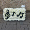 Bespoke tributes