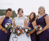 Wedding flowers