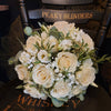 Wedding flowers