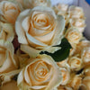 Wedding flowers