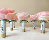 Wedding flowers