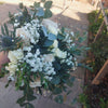 Wedding flowers