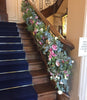 Wedding flowers