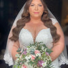 Wedding flowers