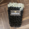 Bespoke tributes