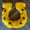 Bespoke tributes