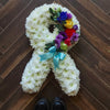 Bespoke tributes