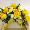 The Classic Wreath - 3 Colours
