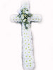 The Snow White Cross