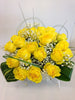 The Golden Celebration Bouquet