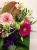 The Bouquet deluxe