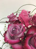 Rose violet supreme